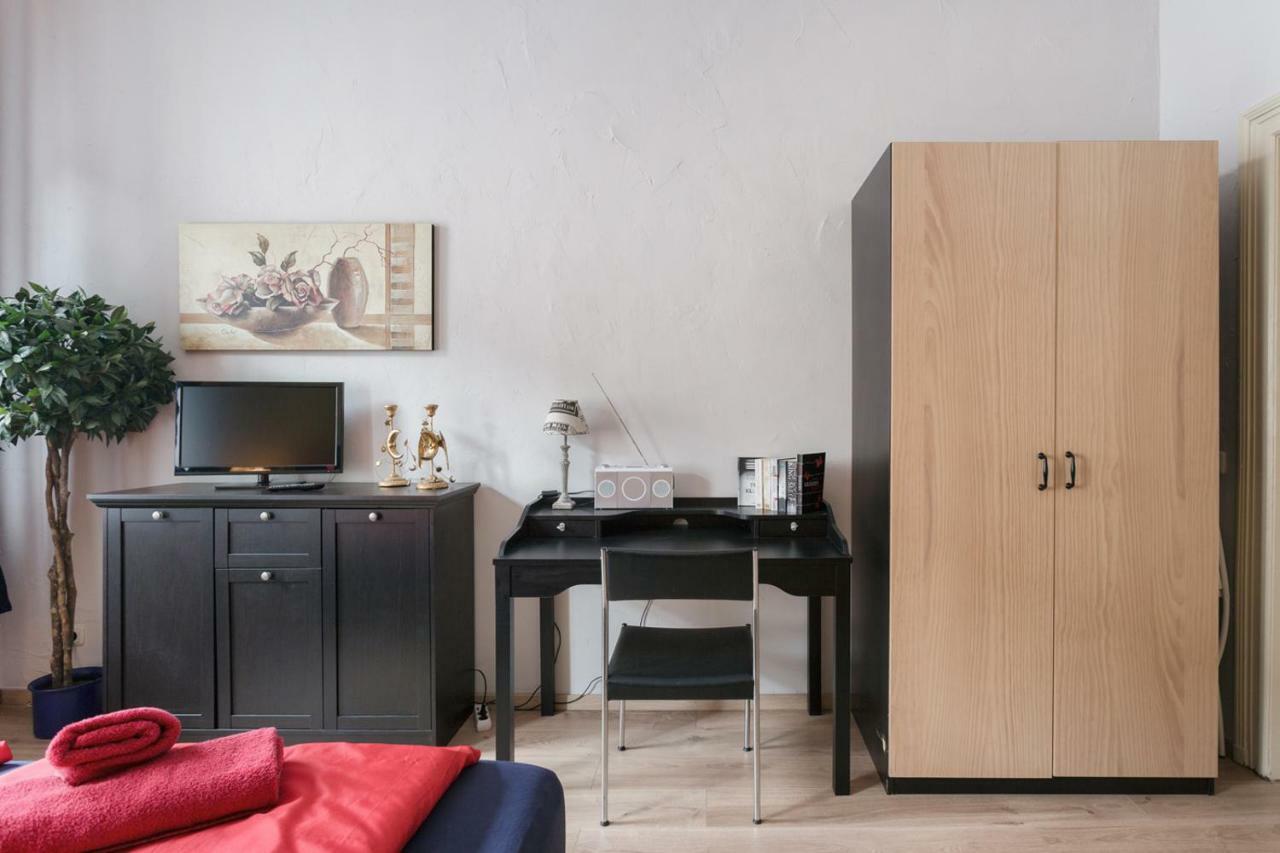 Ferienwohnung Residenz Bis 6 Gaeste , Ferienwohnung Dresden Bis 4 Gaeste, Ferienwohnung Elbflorenz Bis 2 Gaeste Экстерьер фото