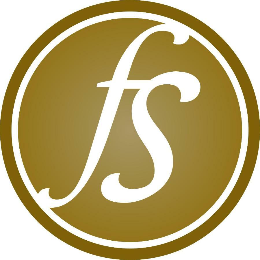 Ferienwohnung Residenz Bis 6 Gaeste , Ferienwohnung Dresden Bis 4 Gaeste, Ferienwohnung Elbflorenz Bis 2 Gaeste Экстерьер фото